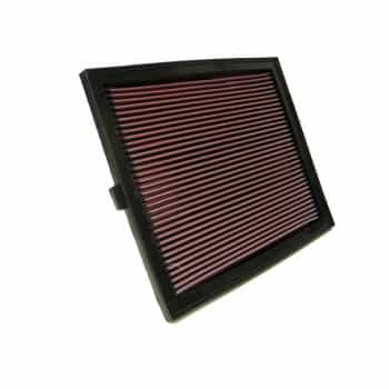 Filtre à air 33-2766 K&N