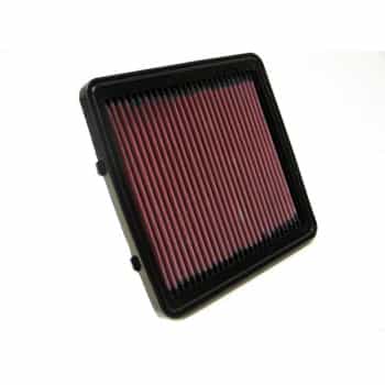 Filtre à air 33-2795 K&N