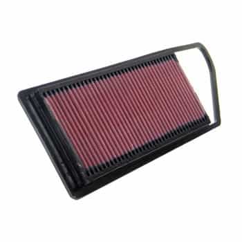 Filtre à air 33-2840 K&N