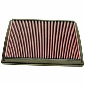 Filtre à air 33-2848 K&N