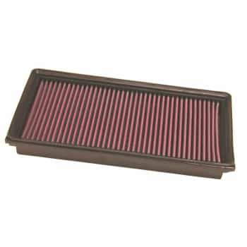 Filtre à air 33-2858 K&N