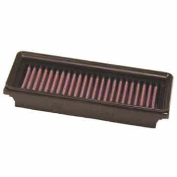Filtre à air 33-2860 K&N