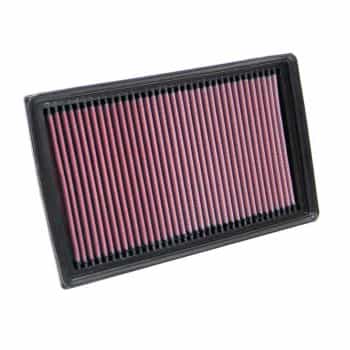Filtre à air 33-2886 K&N