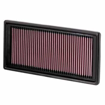 Filtre à air 33-2928 K&N