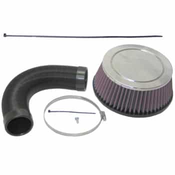 Système de filtres à air sport 57-0082 K&N