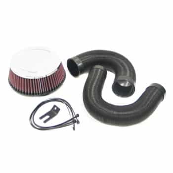 Système de filtres à air sport 57-0189 K&N