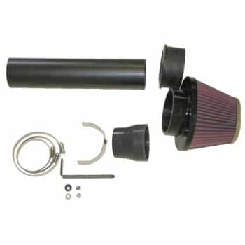 Système de filtres à air sport 57-0516 K&N
