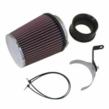 Système de filtres à air sport 57-0545 K&N