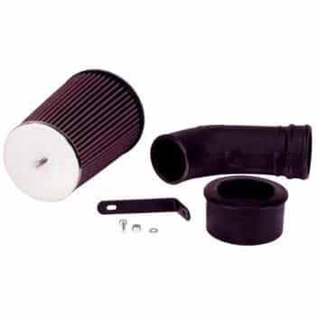 Système de filtres à air sport 57-3503 K&N