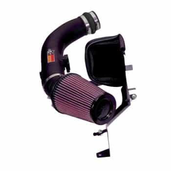 Système de filtres à air sport 57-9018 K&N