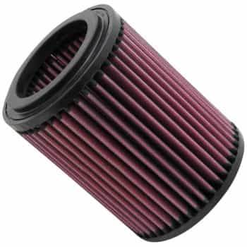 Filtre à air E-2429 K&N