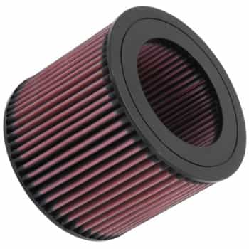 Filtre à air E-2440 K&N