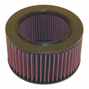 Filtre à air E-2553 K&N