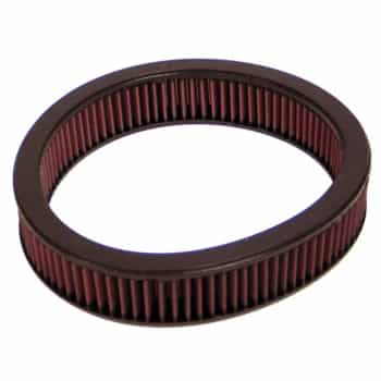Filtre à air E-2830 K&N