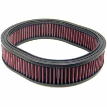 Filtre à air E-2863 K&N