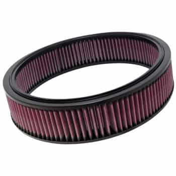 Filtre à air E-2872 K&N