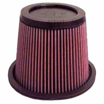 Filtre à air E-2875 K&N