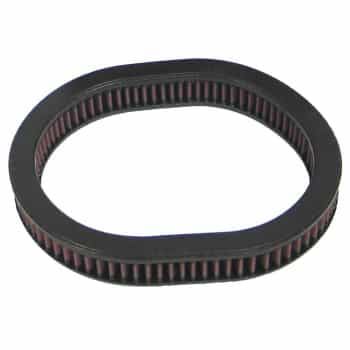 Filtre à air E-2980 K&N