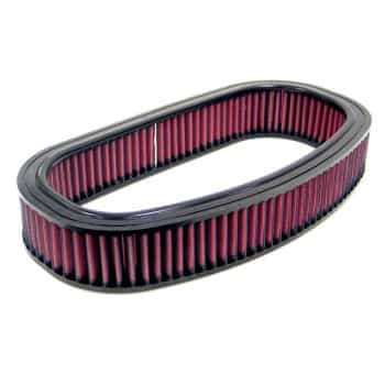 Filtre à air E-9180 K&N