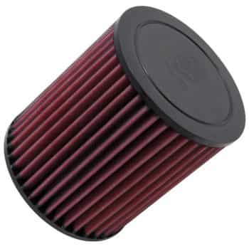 Filtre à air E-9282 K&N