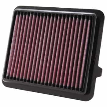 Filtre à air 33-2433 K&N