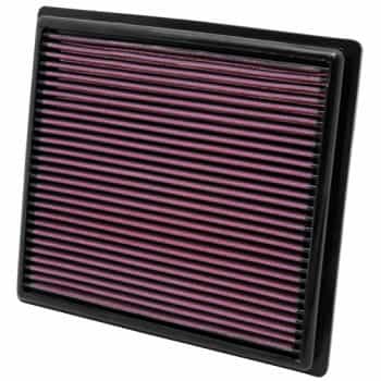 Filtre à air 33-2443 K&N