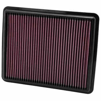Filtre à air 33-2448 K&N