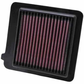 Filtre à air 33-2459 K&N
