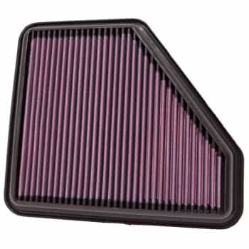 Filtre à air 33-2953 K&N