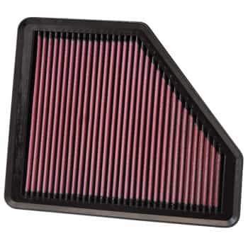 Filtre à air 33-2958 K&N