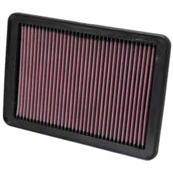 Filtre à air 33-2969 K&N