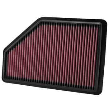 Filtre à air 33-2982 K&N