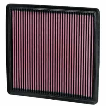 Filtre à air 33-2385 K&N