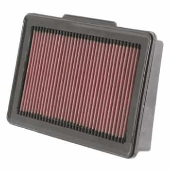 Filtre à air 33-2397 K&N