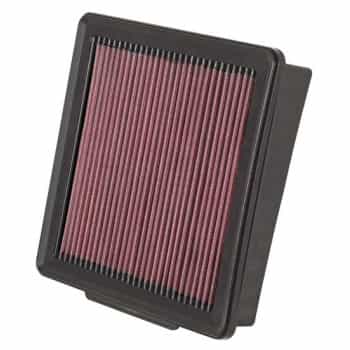 Filtre à air 33-2398 K&N