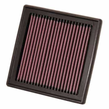 Filtre à air 33-2399 K&N