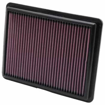 Filtre à air 33-2403 K&N