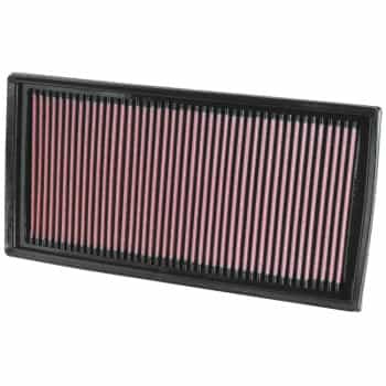 Filtre à air 33-2405 K&N