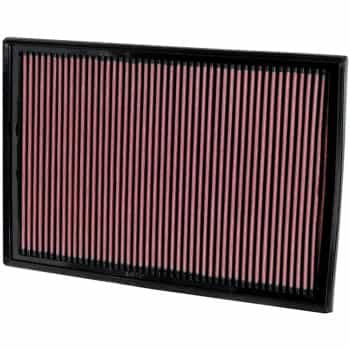 Filtre à air 33-2406 K&N