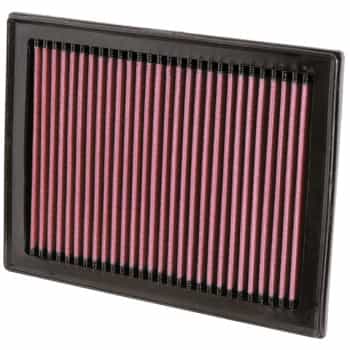 Filtre à air 33-2409 K&N