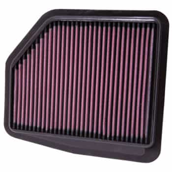 Filtre à air 33-2429 K&N