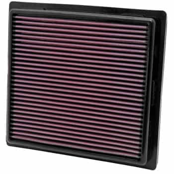 Filtre à air 33-2457 K&N