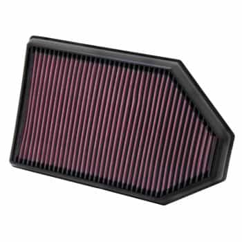 Filtre à air 33-2460 K&N
