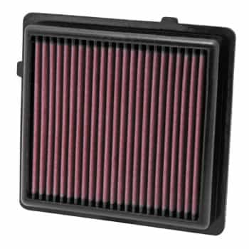Filtre à air 33-2464 K&N
