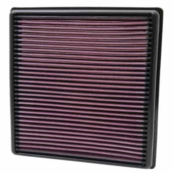 Filtre à air 33-2470 K&N