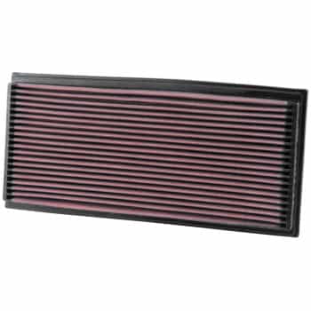 Filtre à air 33-2678 K&N