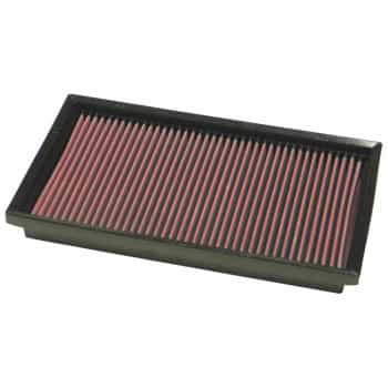 Filtre à air 33-2705 K&N