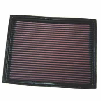 Filtre à air 33-2737 K&N