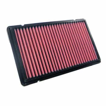 Filtre à air 33-2816 K&N