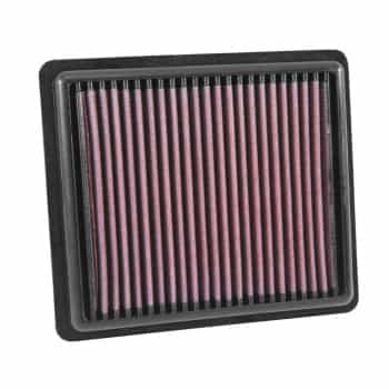 Filtre à air 33-2880 K&N